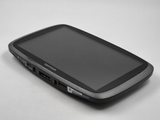 TomTom GO6000 4FL60 GPS