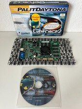 PALIT NVIDIA GEFORCE 2 MX400 -