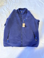 Patagonia Mens Retro Pile