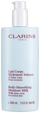Clarins Lait Corps Hydratant