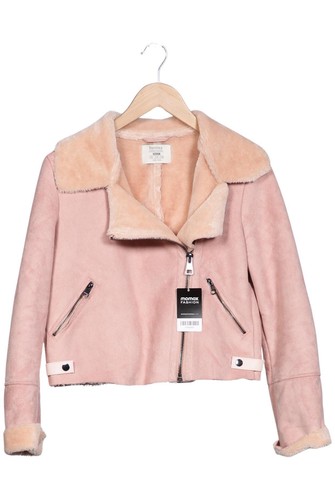 Bershka jacke damen anorak - damen,