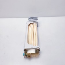 GE Datex-Ohmeda 1407-3137-000