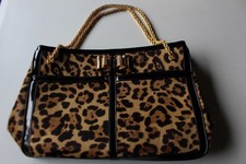 CHRISTIAN LOUBOUTIN Handtasche