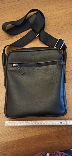 Handtasche damen joop leder - damen, joop!