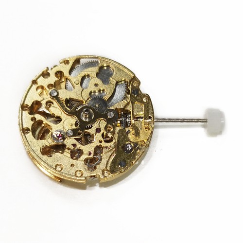 Steine mechanisches skelett - 21,