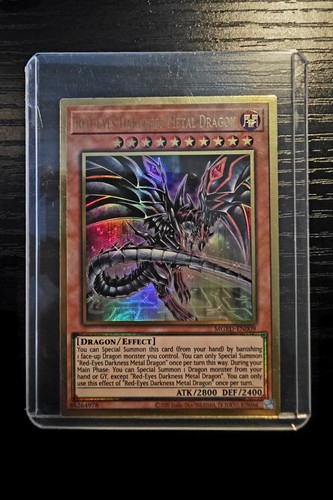 Red eyes darkness - red-eyes, metal