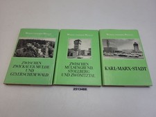 Bücher werte unserer - bücher,