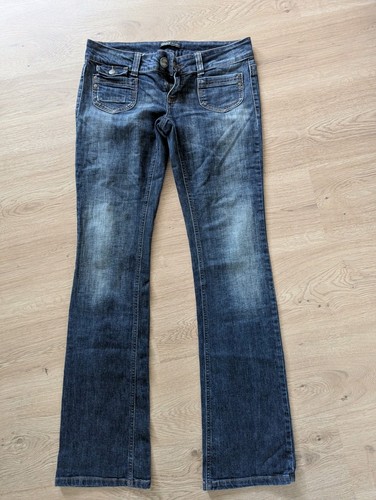 Only jeans hose ebba - hose, .40