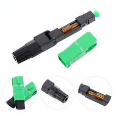  30 Stück Schnellneues Modell