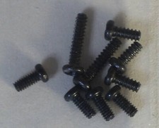 LILIPUT L33500-940-1