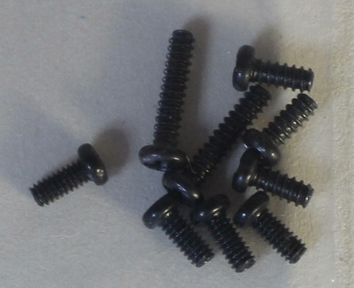 Liliput l33500 940 - liliput, l33500-940-1