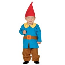 Zwerg Kostüm Kleiner Wichtel