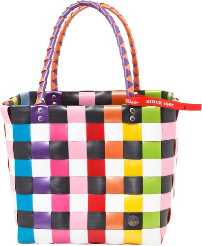 Tasche witzgall icebag shopper - tasche,