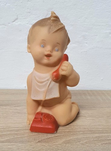 Schildkröt baby puppe telefon - baby,