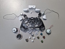 Original Xbox Series S / X Controller Ersatzteile / Modell 1914