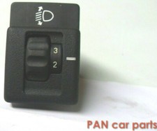 Opel Omega A Caravan Schalter