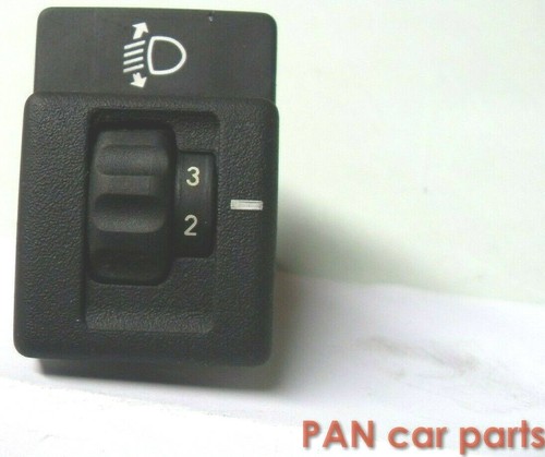 Opel omega caravan schalter - omega,