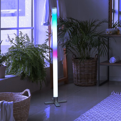 Wandleuchte stehlampe - wandleuchte,