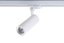 Feilo Sylvania LED-Stromschienenstrahler Pixo Small 0005446