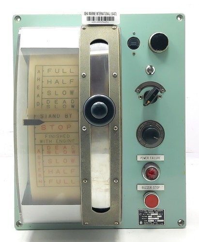 Seisakusho ltd tat3003 - seisakusho, co.