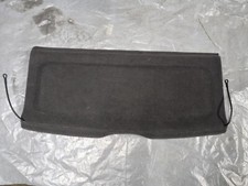 Hutablage Laderaumabdeckung      VW Polo 6N       6N0863533