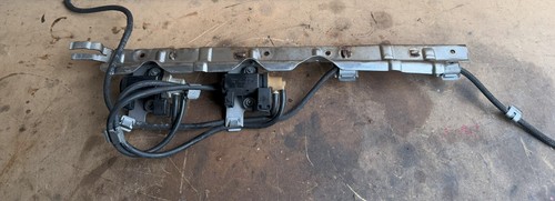 N54 turbo motordruckwandler - n54,