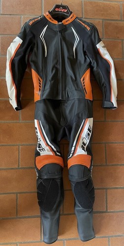 Büse silverstone pro - silverstone,