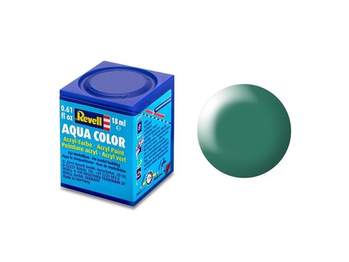Revell farben zubehoer - revell, bs-farben