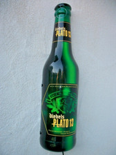 Alte Diebels PLATO 13 Super