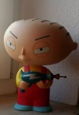 Family Guy Spardose Stewie Funko BOBBLE BANK Simpsons Geschenk RAR Kult Serie 