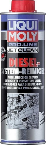 Liqui moly - liqui,