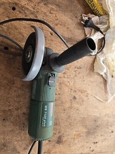 Trennschleifer Bosch WS 7125 Plus