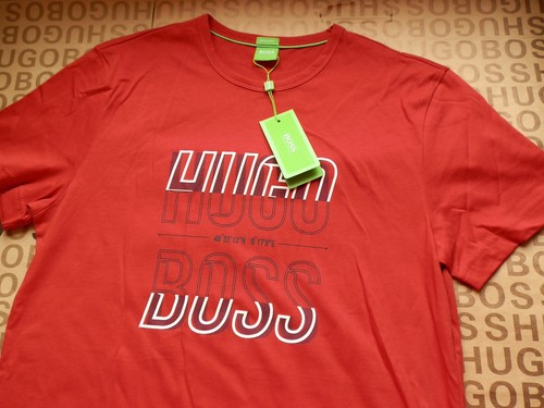 Neu hugo boss - neu, designer