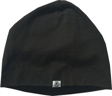 CHASKEE - Arlberg Beanie
