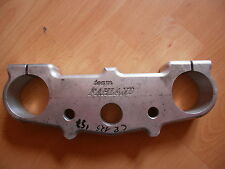 Gabelbrücke oben für Honda CR 125 1997 07871