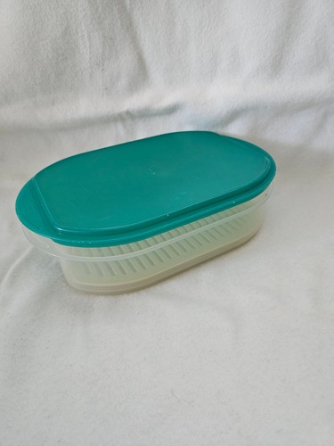 Tupperware frische kabinett - tupperware,