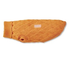 Wolters Strickpullover Diamond