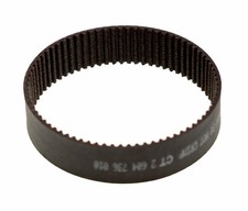 Bosch 2604736010 Zahnriemen