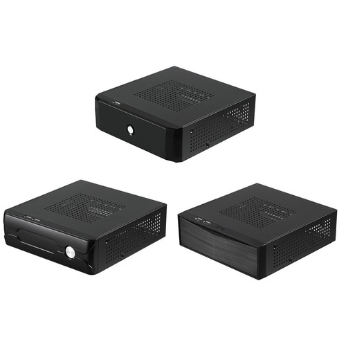 Mini itx gehäuse mit - mini-itx-gehäuse,