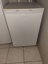 Kühlschrank von luxor - von,