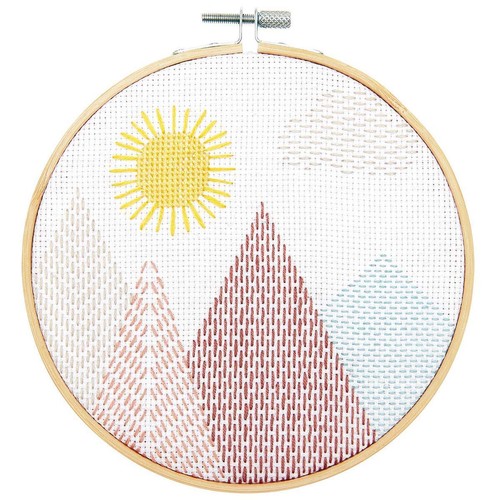 Wolle kreativ rico - kreativ!,