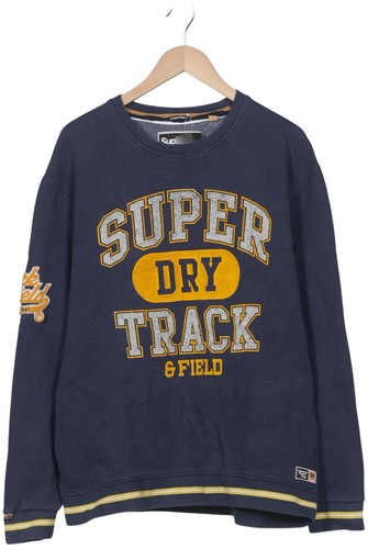 Superdry sweater herren - sweater,