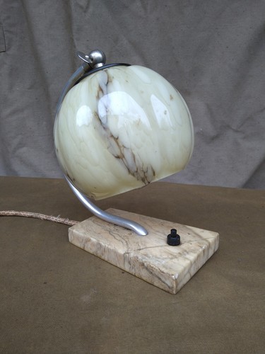 Lampe schreibtisch werkstatt - lampe,