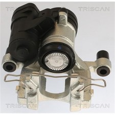 Triscan Bremssattel hinten