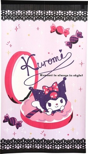 Hergestellt japan sanrio - hergestellt,