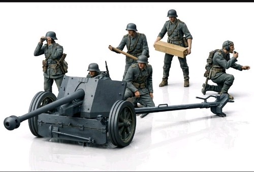 Maßstab ww2 german - maßstab, 1:16