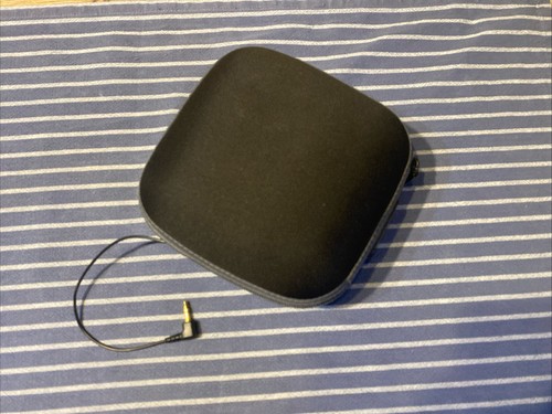 Vintage micromaxx - vintage, (medion)