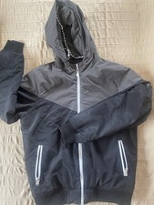 Winterjacke Jugendliche