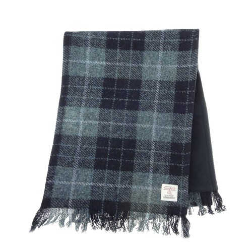 Glen appin harris tweed - appin,