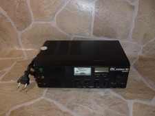 DNT Meteor 80 selektiv - CB